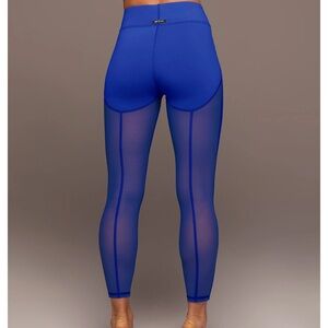 MICHI Pilates **OUTFIT** size small